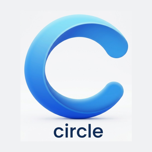 Circle